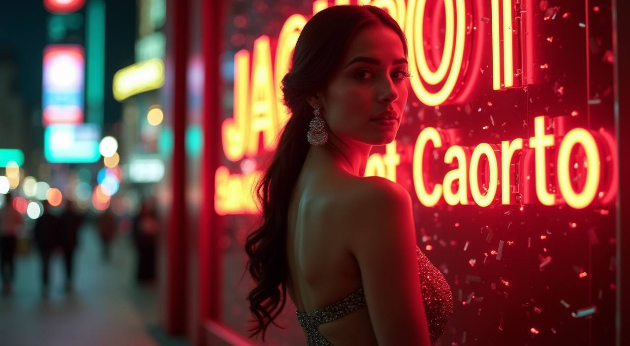 c44 399 editorial visual
