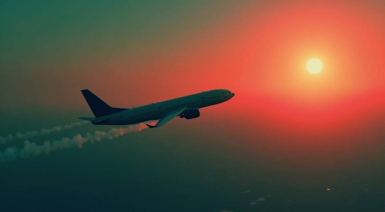 c44 399 desktop